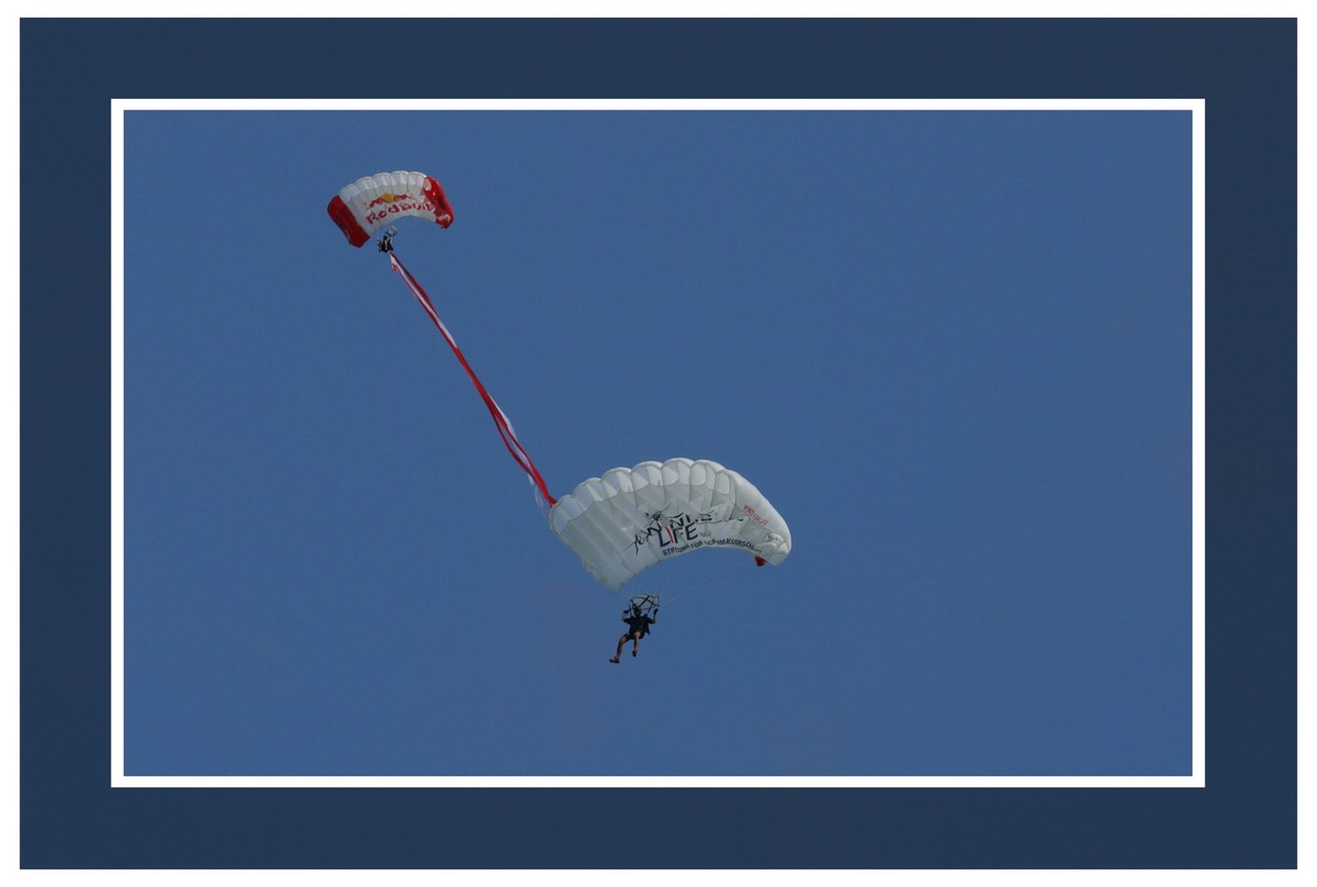 O Fotomagazin / scalaria air challenge 2015